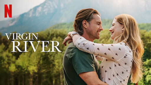Watch Animal Kingdom | Netflix Watch Animal Kingdom | Netflix